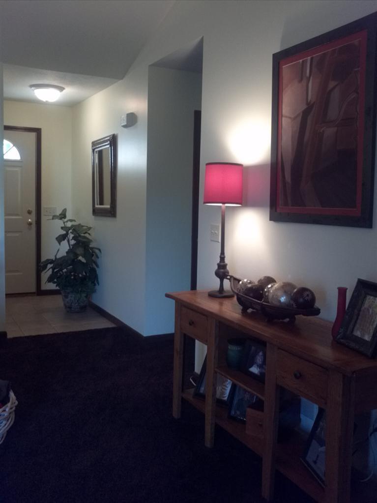 620 Ridgefield Drive Coopersville, MI 49404 - Photo 10 of 13 Additional Photo