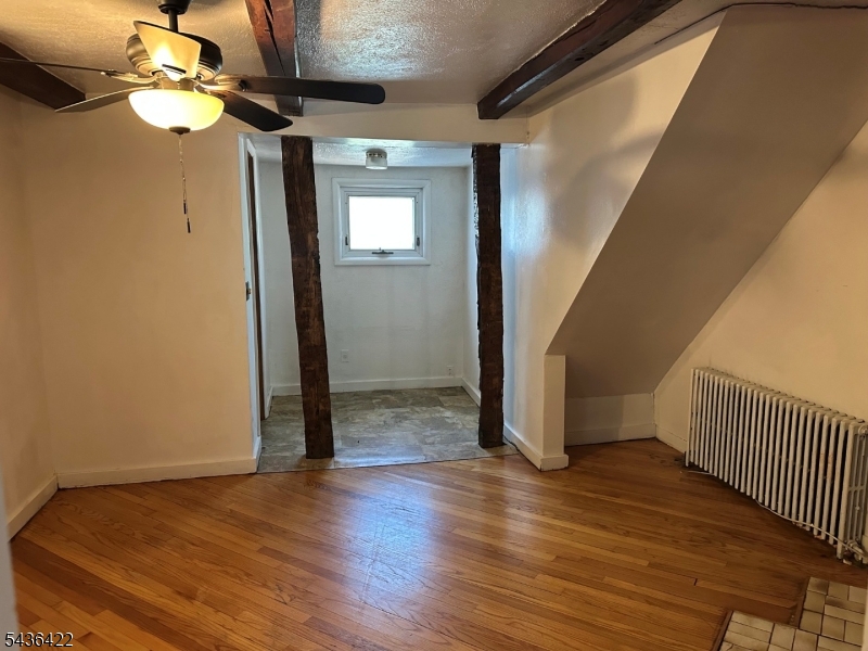 1 Emerson Lane, Unit WEST Warren, NJ 07059 - Photo 2 of 9