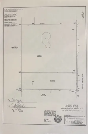 $485,000 | 21405 Roberts Cemetery Road, Hockley, TX 77447