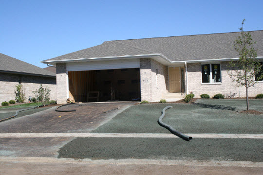 200 Rivers Edge Drive Cherry Valley, IL 61016 - Photo 1 of 1 Gallery Image 1