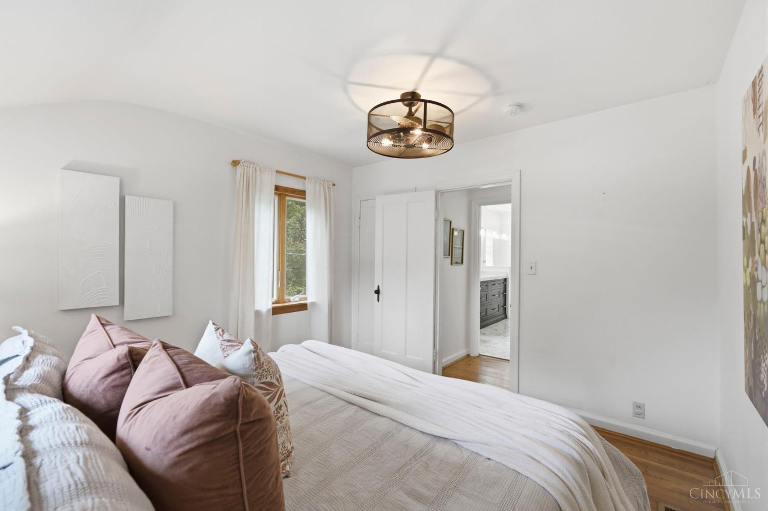 7767 Shawnee Run Road Cincinnati, OH 45243 - Photo 26 of 68 Gallery Image 26