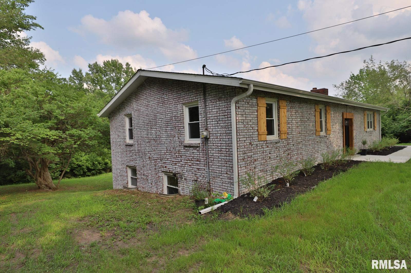 2728 Taylor Road Hanna City, IL 61536 - Photo 45 of 50 Gallery Image 45