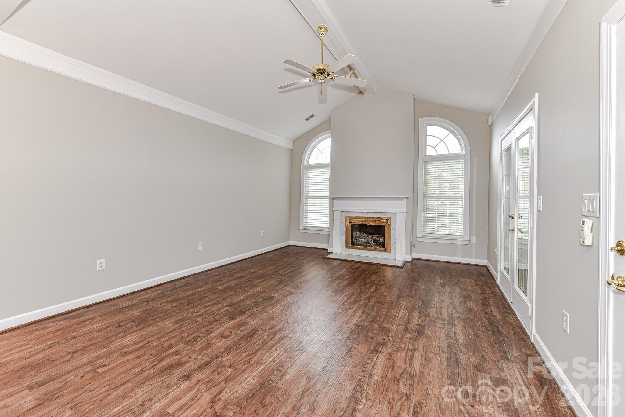 8629 Windsor Ridge Drive Charlotte, NC 28277 - Photo 12 of 28
