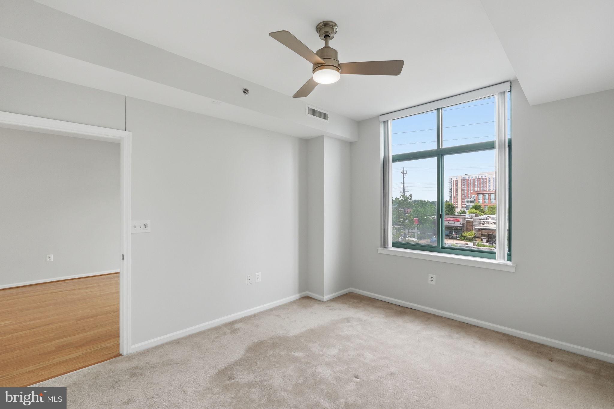 11700 Old Georgetown Road, Unit 214 North Bethesda, MD 20852 - Photo 14 of 25
