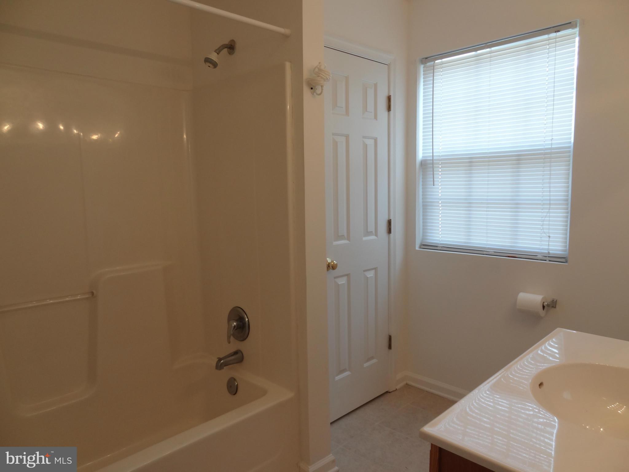 122 Ash Road Louisa, VA 23093 - Photo 13 of 21 Bath