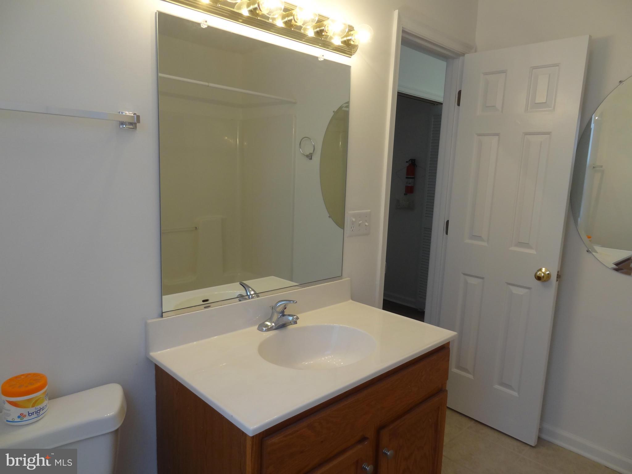 122 Ash Road Louisa, VA 23093 - Photo 14 of 21 Bath