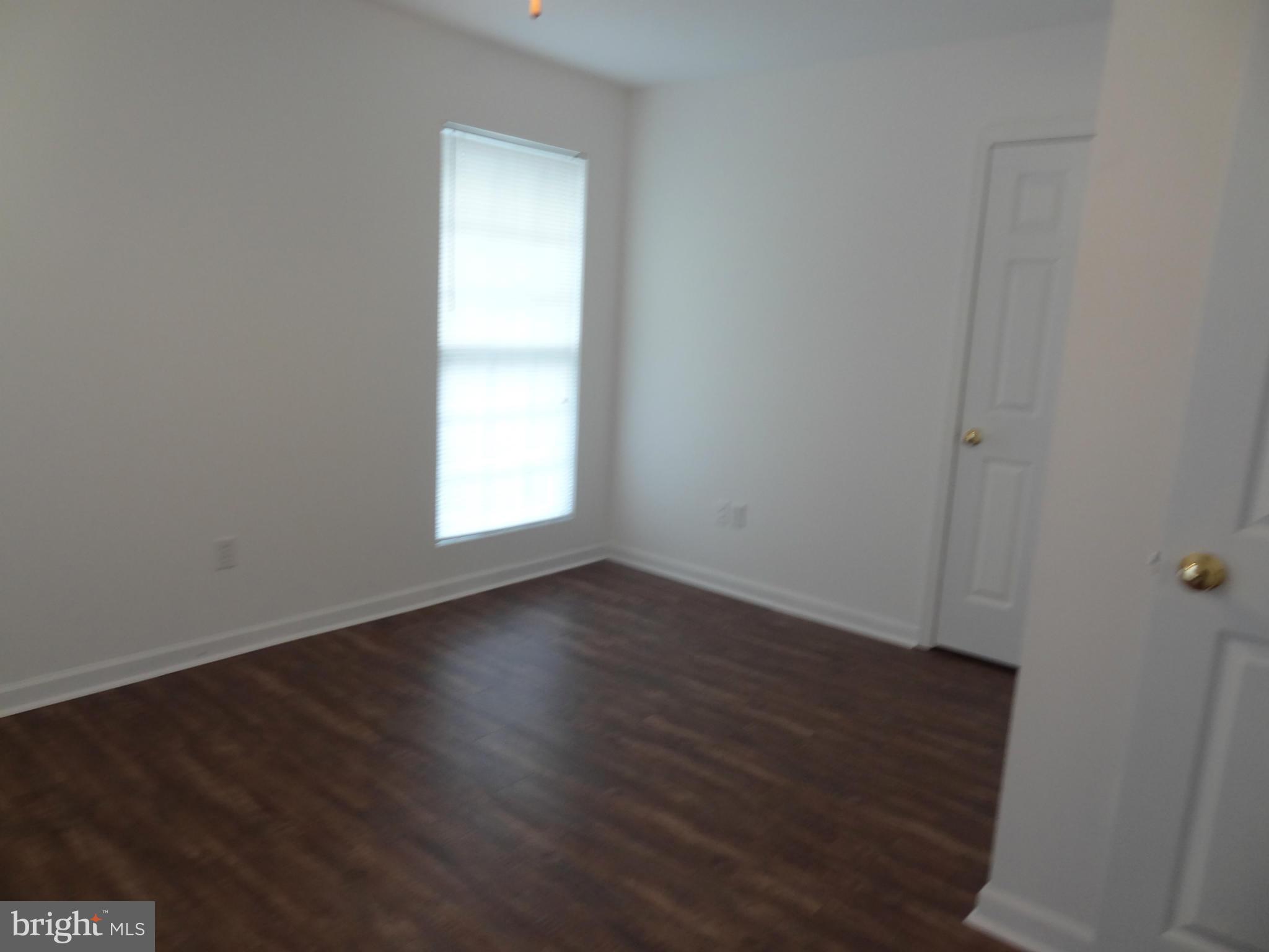 122 Ash Road Louisa, VA 23093 - Photo 15 of 21 Bedroom