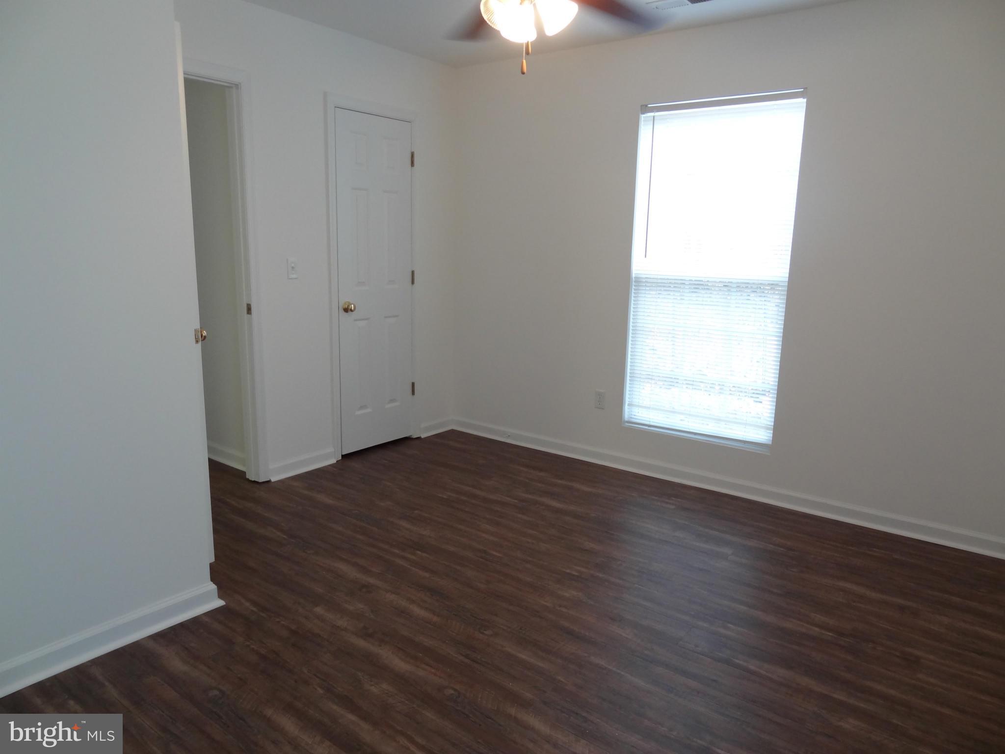 122 Ash Road Louisa, VA 23093 - Photo 16 of 21 Bedroom