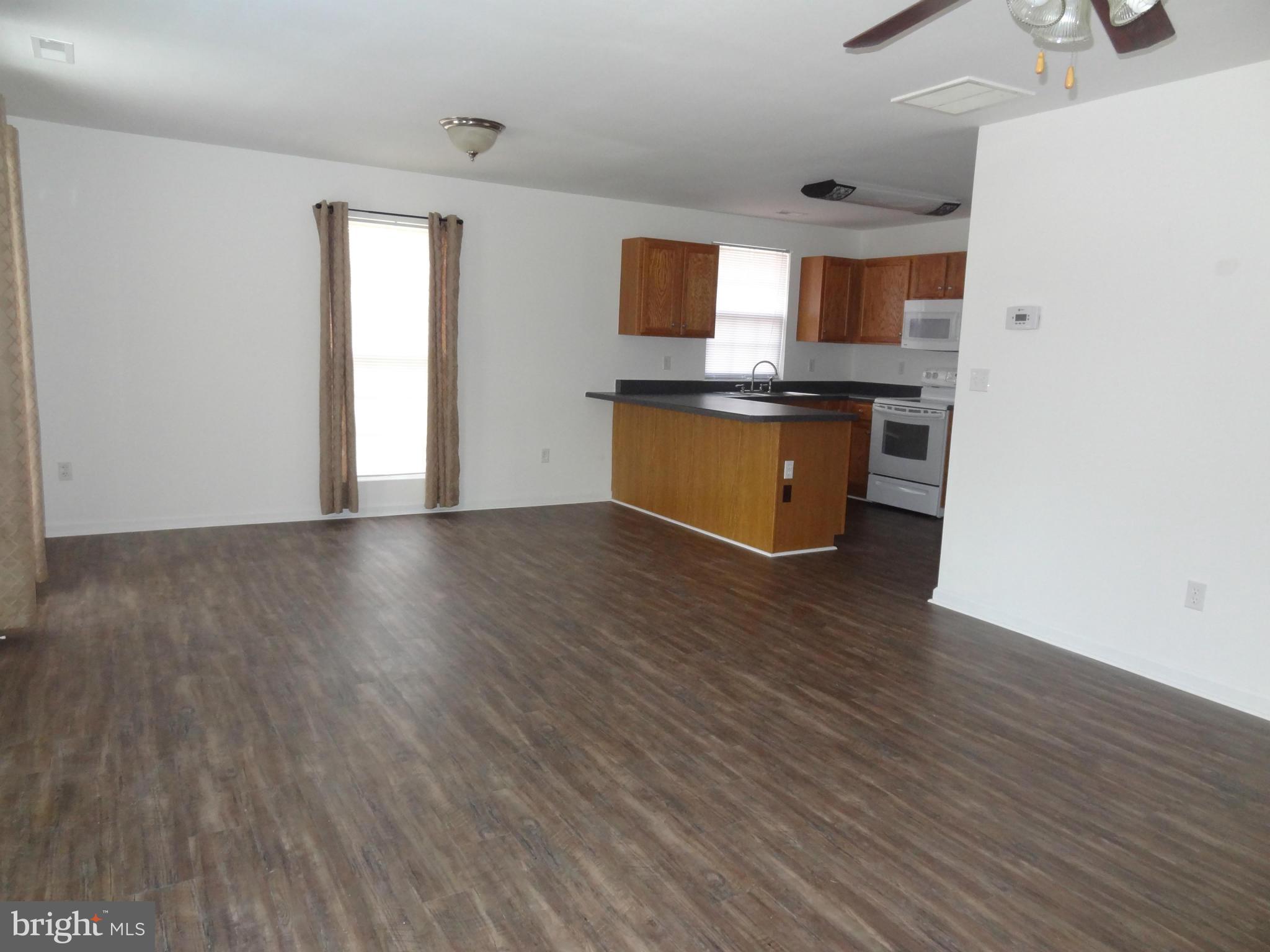 122 Ash Road Louisa, VA 23093 - Photo 17 of 21 Family Room