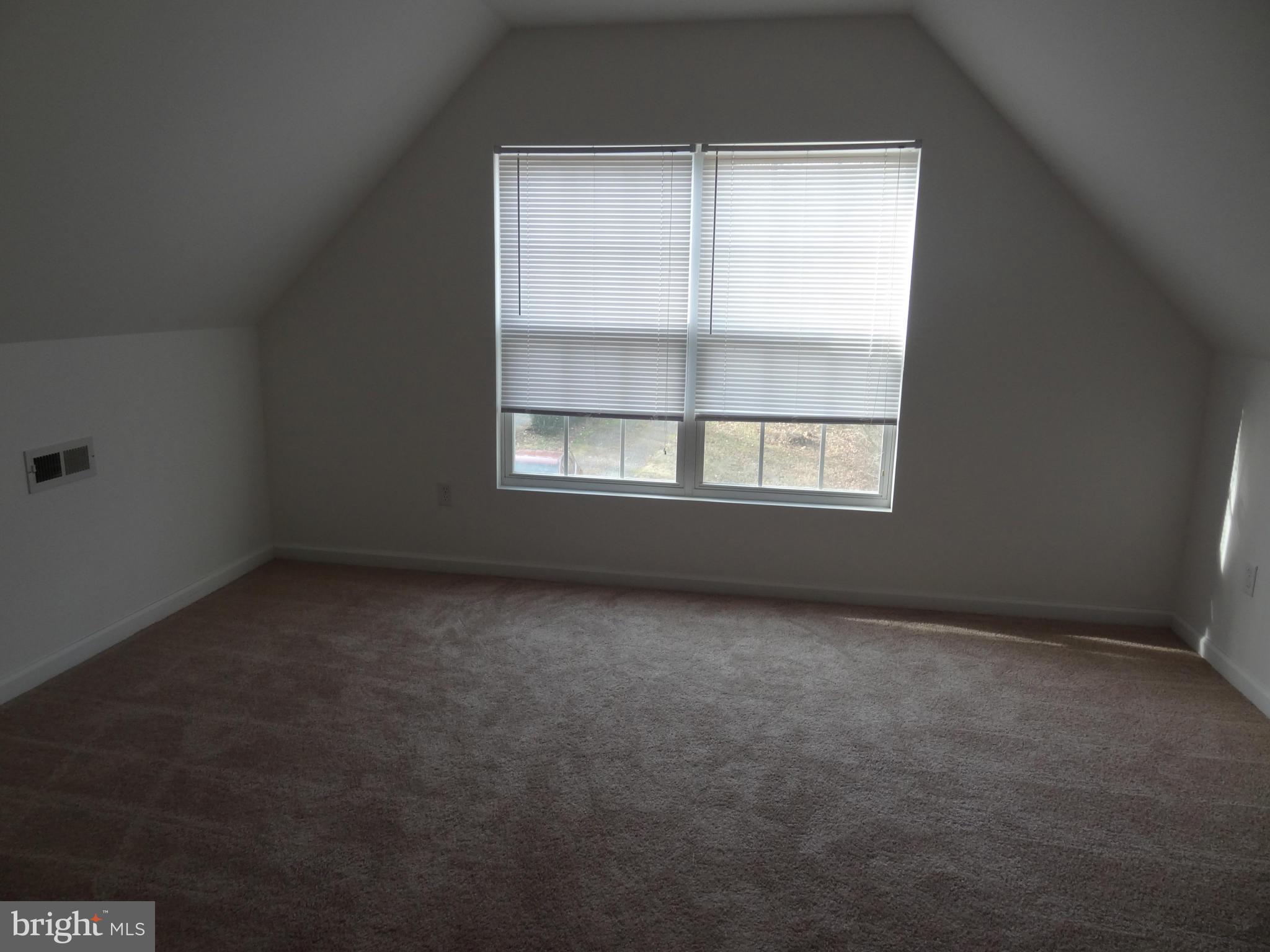 122 Ash Road Louisa, VA 23093 - Photo 19 of 21 Bedroom