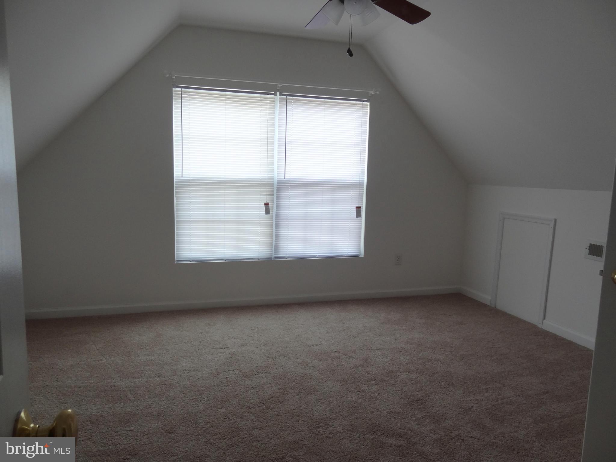 122 Ash Road Louisa, VA 23093 - Photo 21 of 21 Bedroom