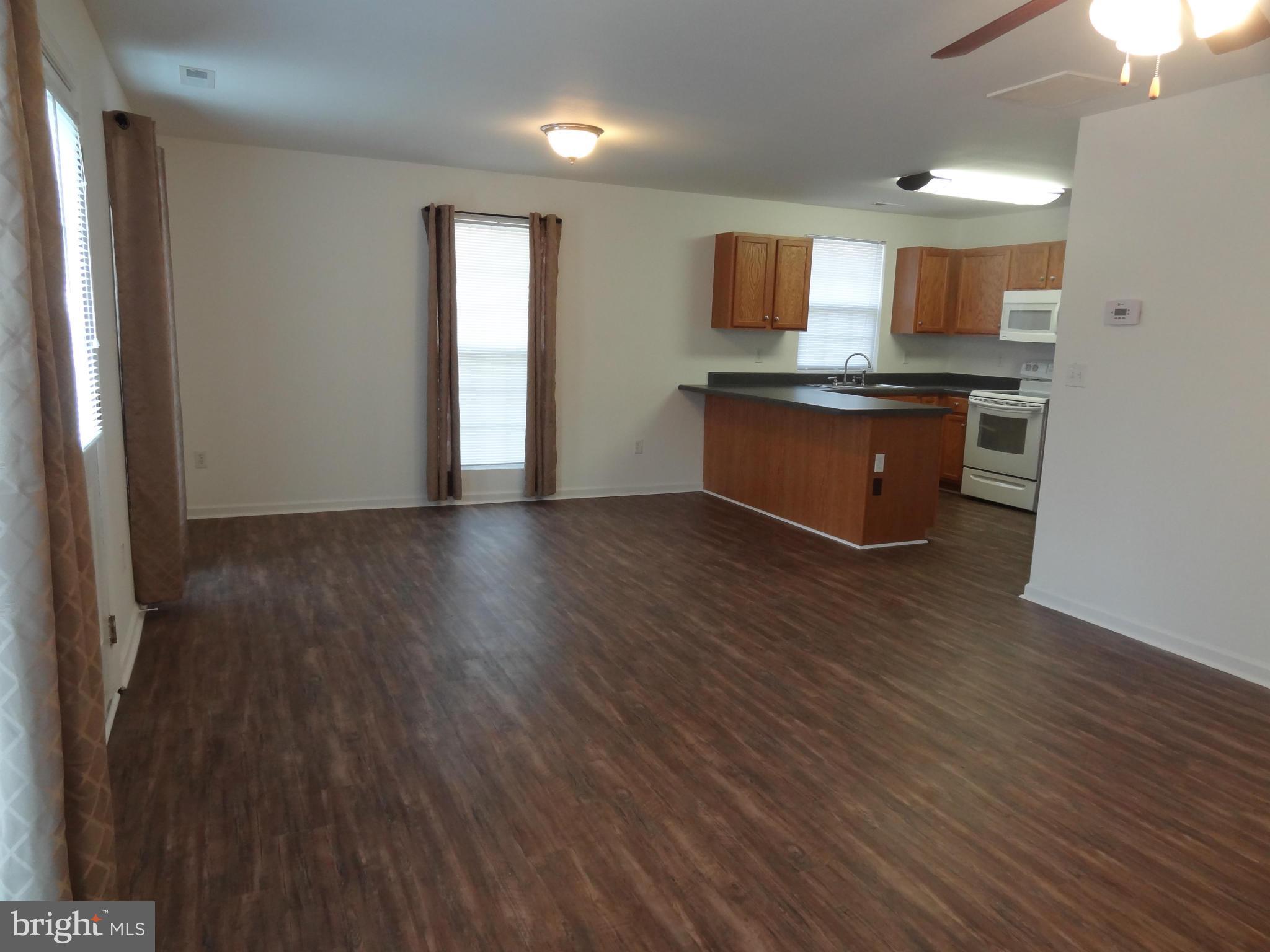 122 Ash Road Louisa, VA 23093 - Photo 7 of 21 Family Room