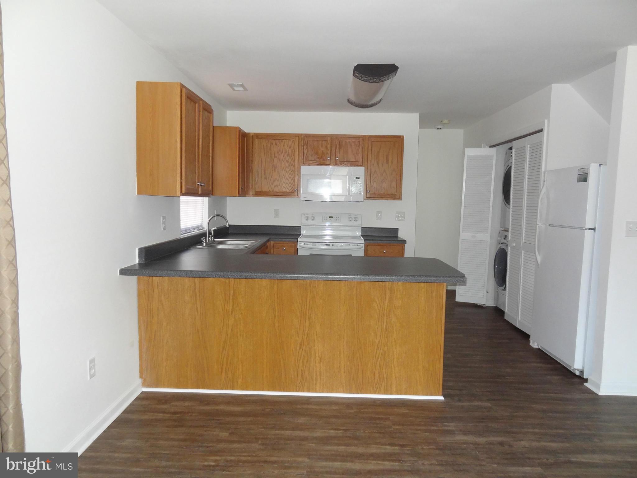 122 Ash Road Louisa, VA 23093 - Photo 8 of 21 Dining Room