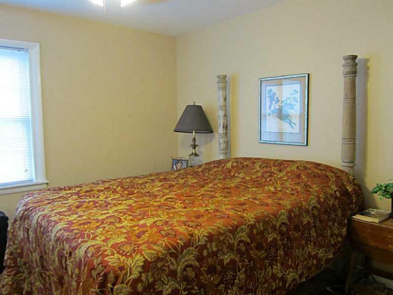 2005 Troy Urbana Road Troy, OH 45373 - Photo 13 of 20