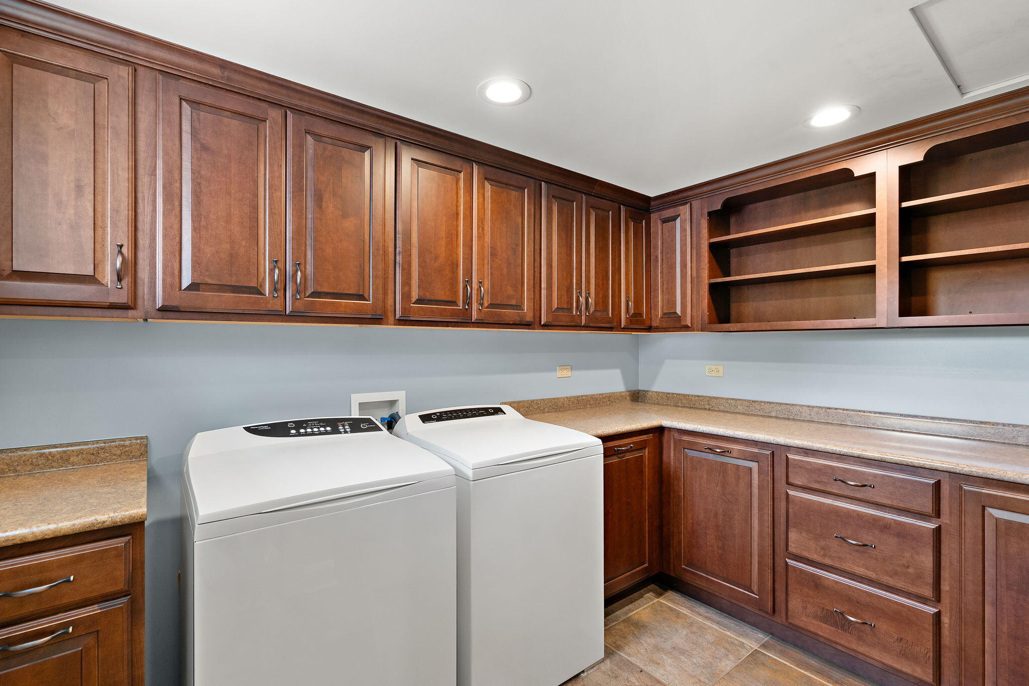 1840 Kleven Lane Crown Point, IN 46307 - Photo 78 of 112 2048x1365
