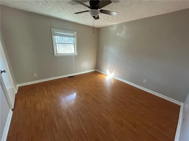 $279,900 | 6174 Lower Dixie Lake Road, Union City, GA 30291