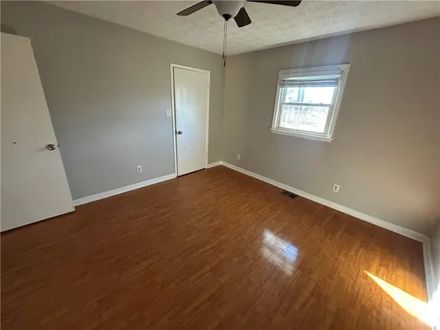 $279,900 | 6174 Lower Dixie Lake Road, Union City, GA 30291