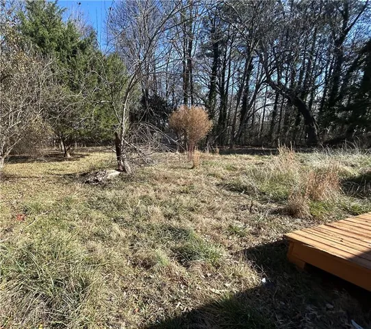 $279,900 | 6174 Lower Dixie Lake Road, Union City, GA 30291