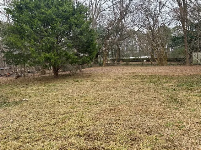 $279,900 | 6174 Lower Dixie Lake Road, Union City, GA 30291