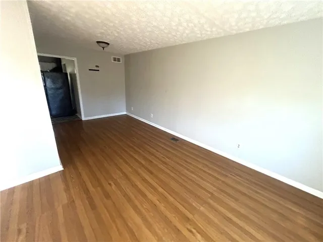 $279,900 | 6174 Lower Dixie Lake Road, Union City, GA 30291