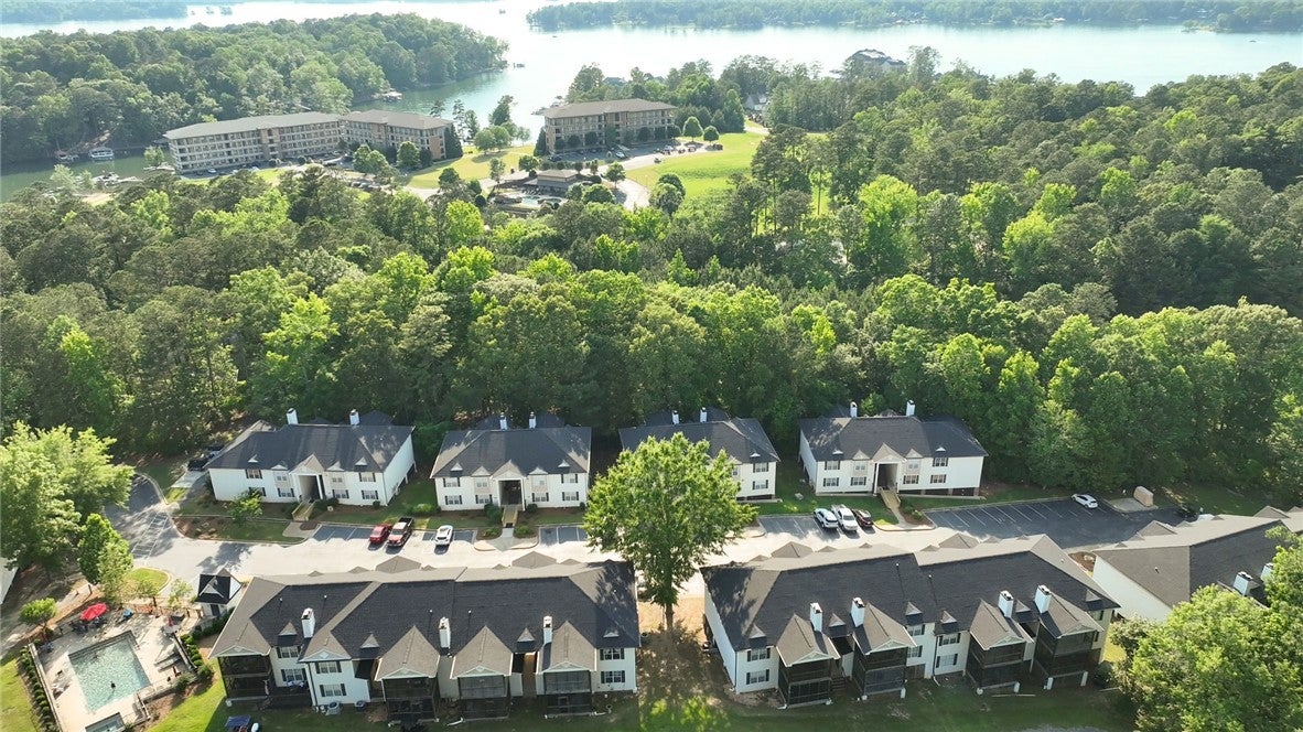 741 Lakeview Ridge Circle, Unit 604 Dadeville, AL 36853 - Photo 2 of 22 Gallery Image 2