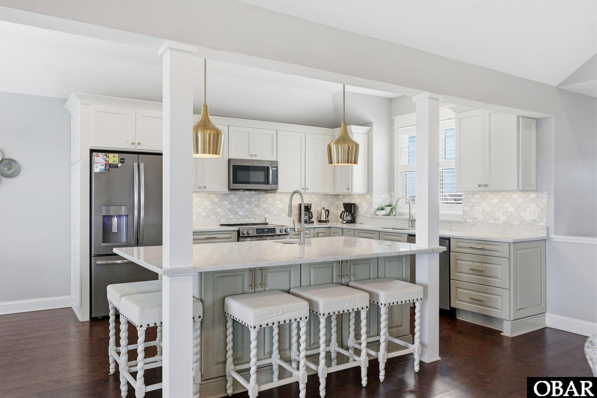 40282 Due E Road, Unit 19 Avon, NC 27915 - Photo 6 of 50