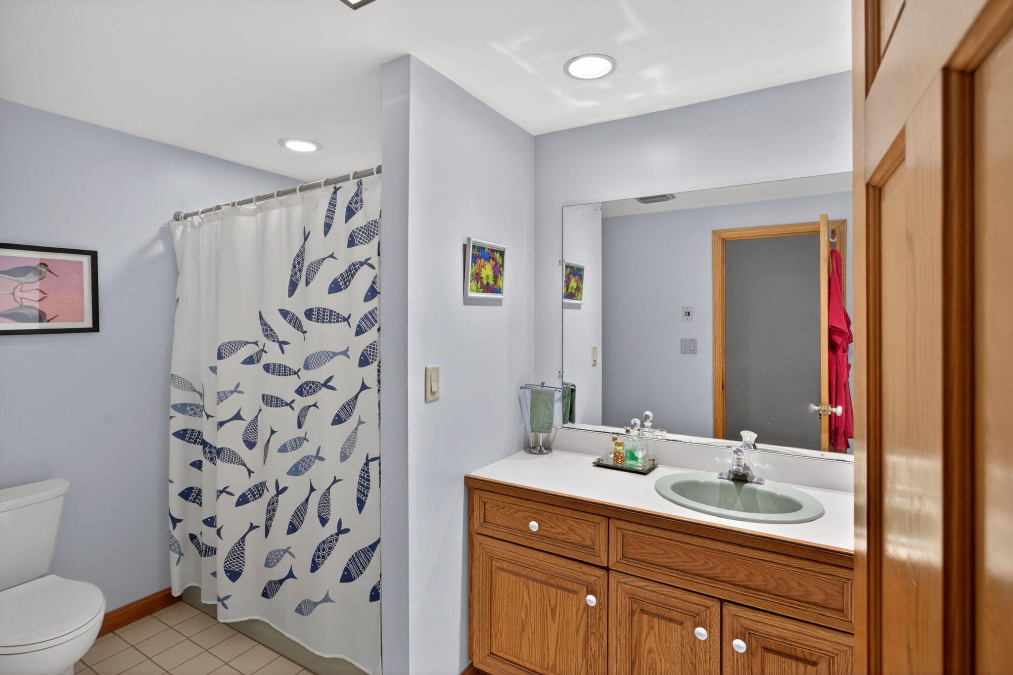 81 Indian Spring Road West Barnstable, MA 02668 - Photo 34 of 64 56-8P0A8613