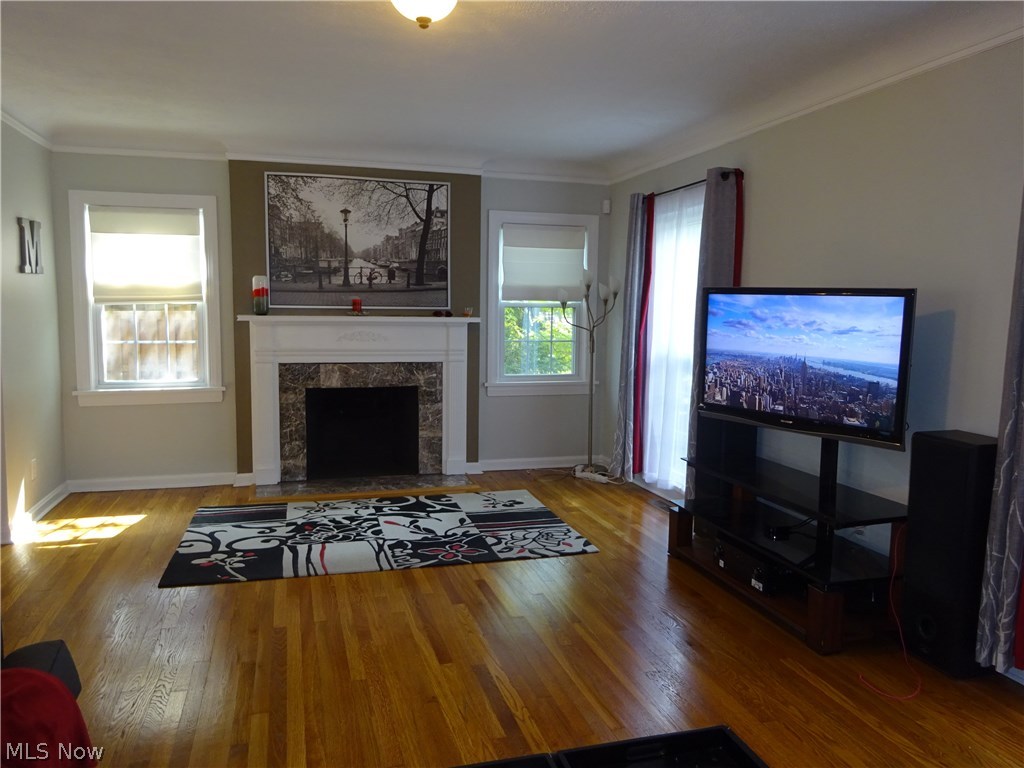 3555 Lytle Road Beachwood, OH 44122 - Photo 2 of 35 Gallery Image 2