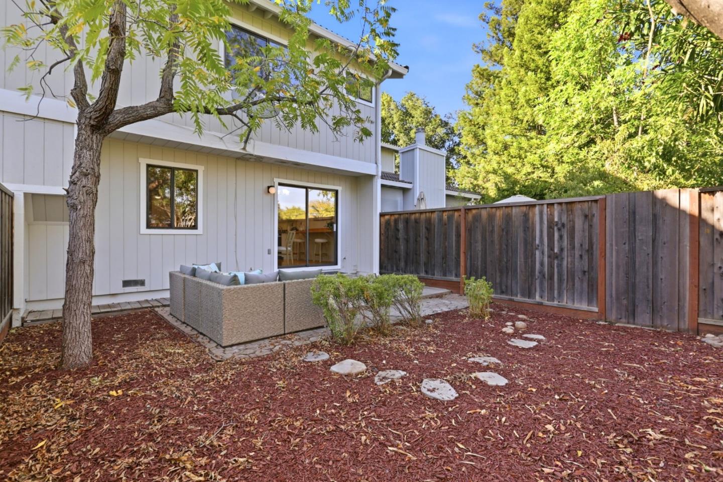 762 Pollard Road Los Gatos, CA 95032 - Photo 31 of 33 Gallery Image 31