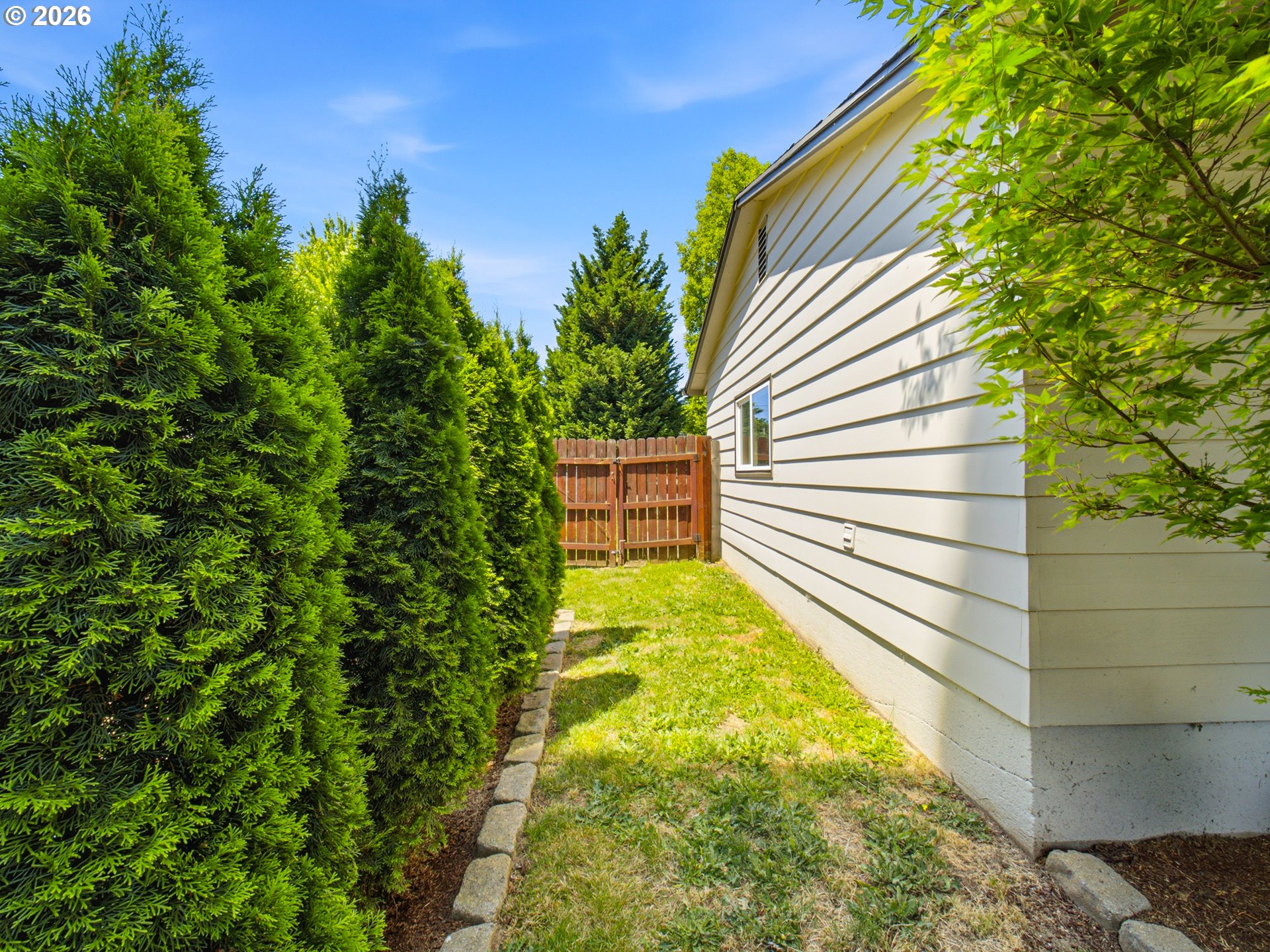 20310 Southwest Boones Ferry Road Tualatin, OR 97062 - Photo 44 of 48 RV Parking
