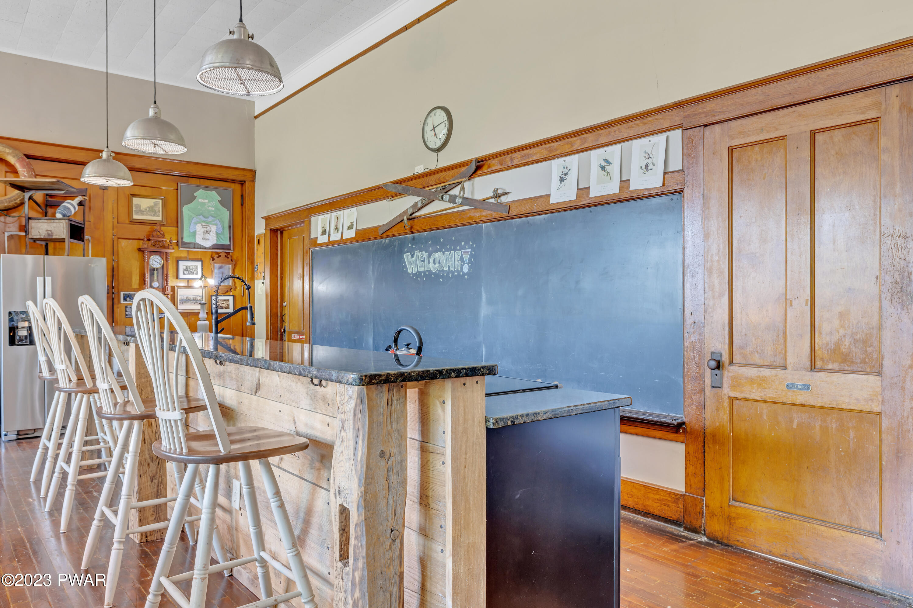 545 Rt 507 Paupack, PA 18451 - Photo 14 of 51