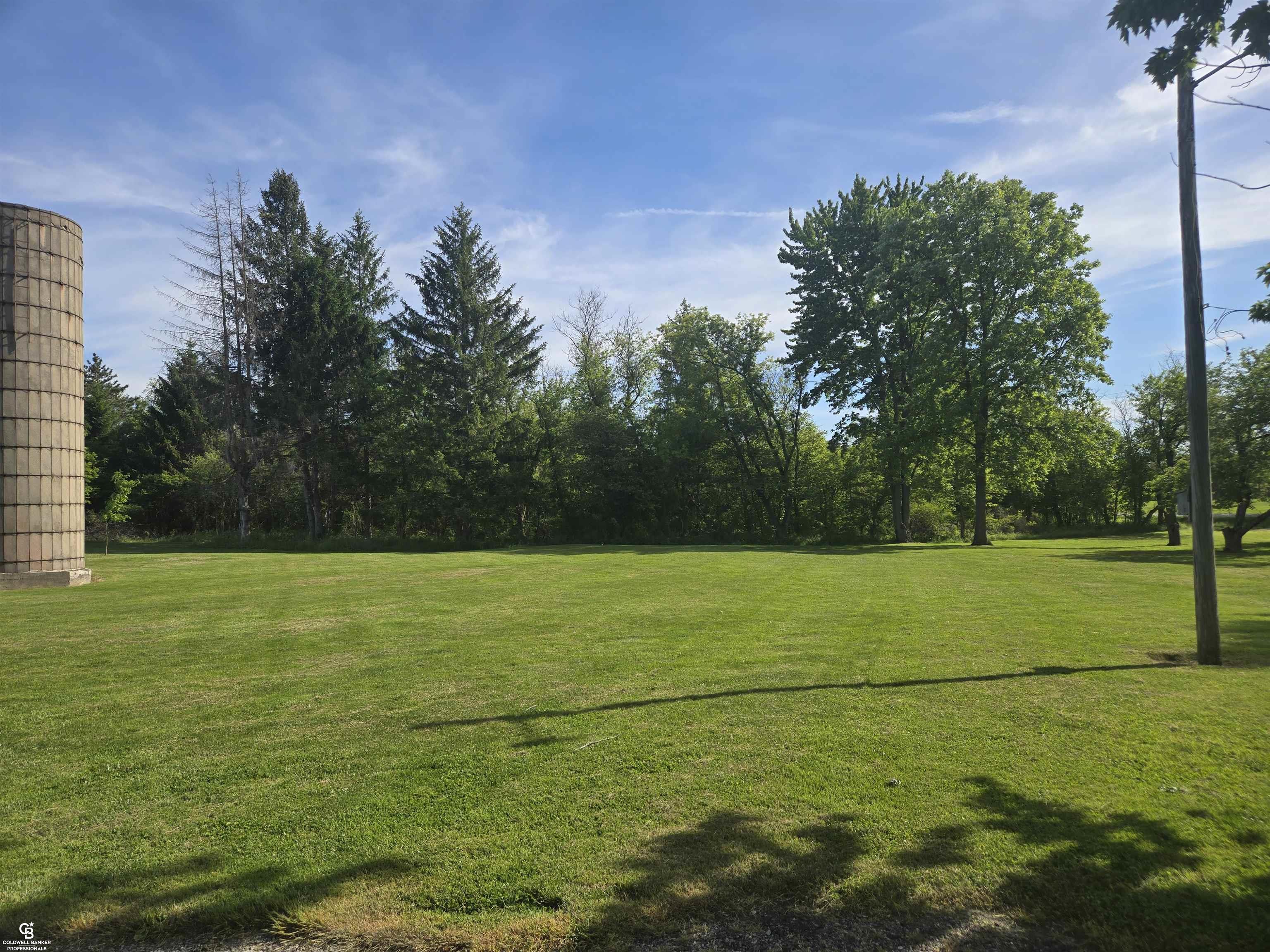 4354 Brown Road Avoca, MI 48006 - Photo 21 of 28