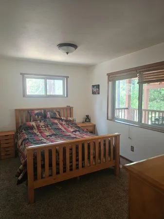 $225,000 | 64618 Tamarack Trail Fork, North Fork, CA 93643