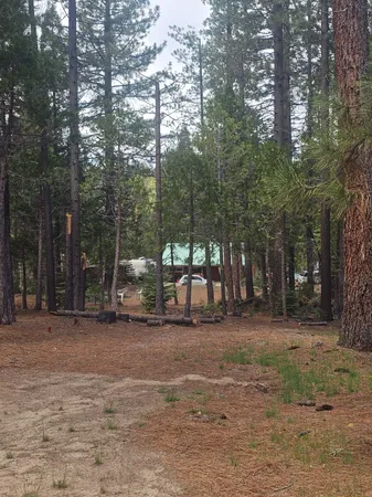 $225,000 | 64618 Tamarack Trail Fork, North Fork, CA 93643