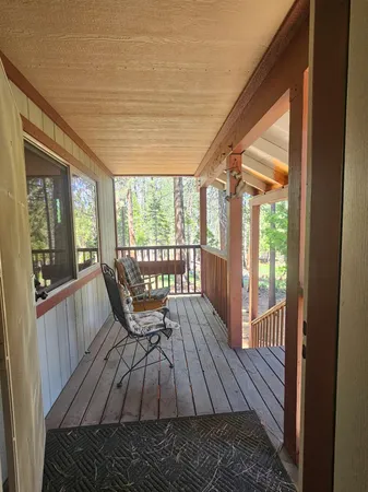 $225,000 | 64618 Tamarack Trail Fork, North Fork, CA 93643