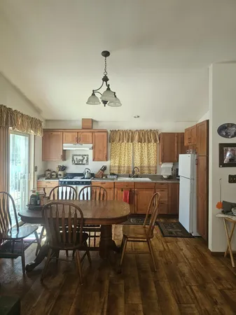 $225,000 | 64618 Tamarack Trail Fork, North Fork, CA 93643