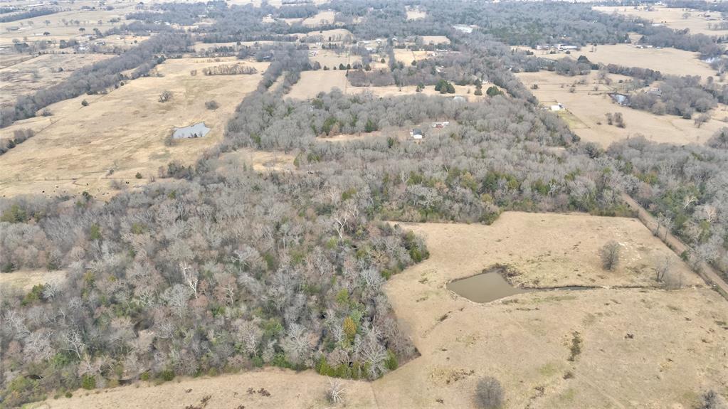 1411 Vz County Road 2139 Wills Point, TX 75169 - Photo 35 of 38