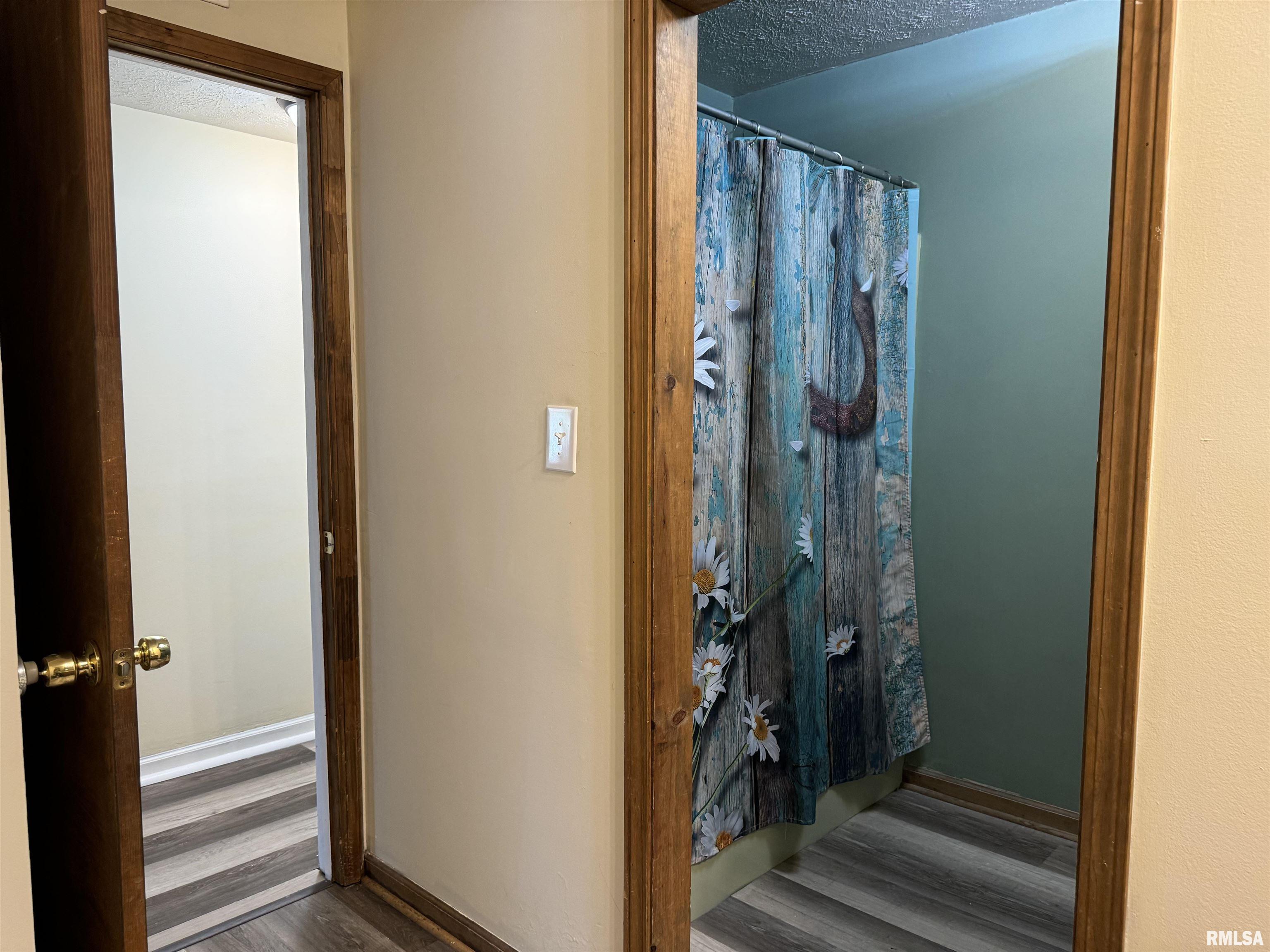 106 South 10th Street Vienna, IL 62995 - Photo 13 of 19 Gallery Image 13