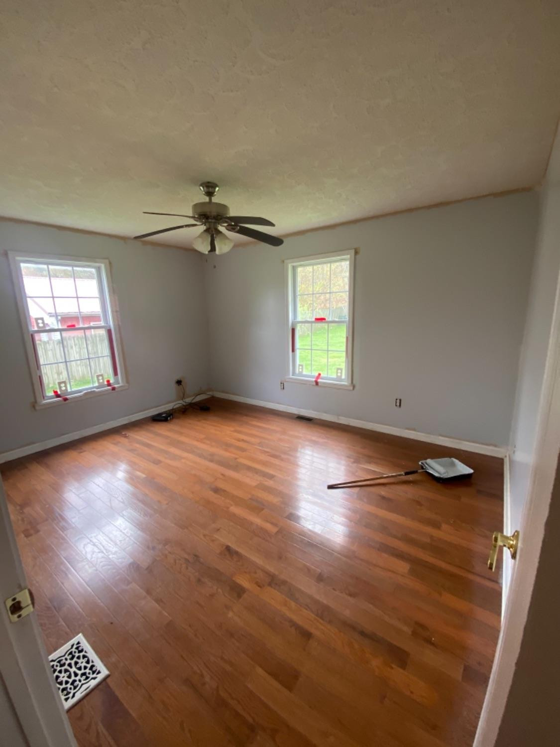 7687 Winchester Road Clay City, KY 40312 - Photo 6 of 34 Photo 6