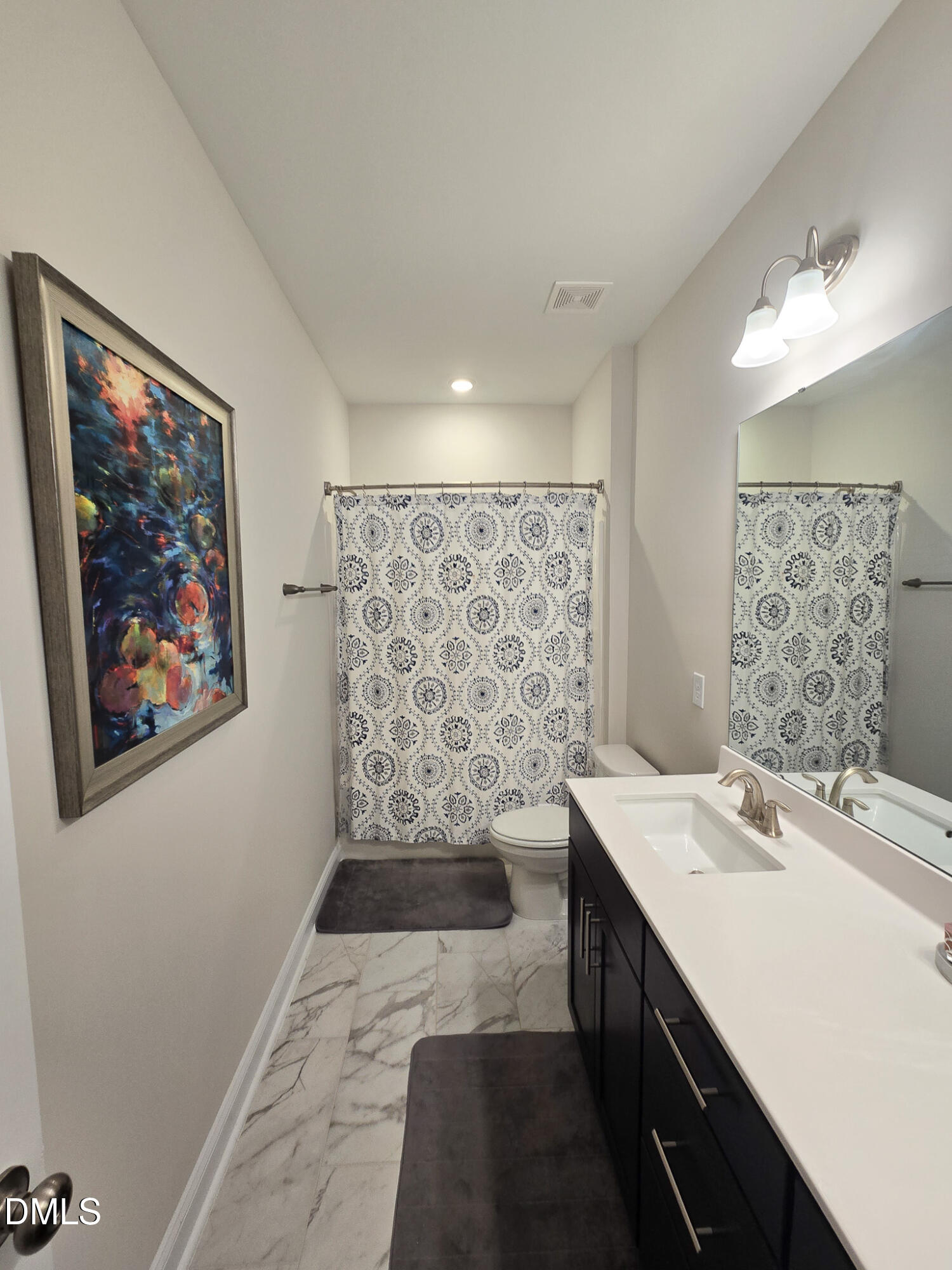 1913 Rosedale Rdg Avenue Wake Forest, NC 27587 - Photo 42 of 54 20260923_181714