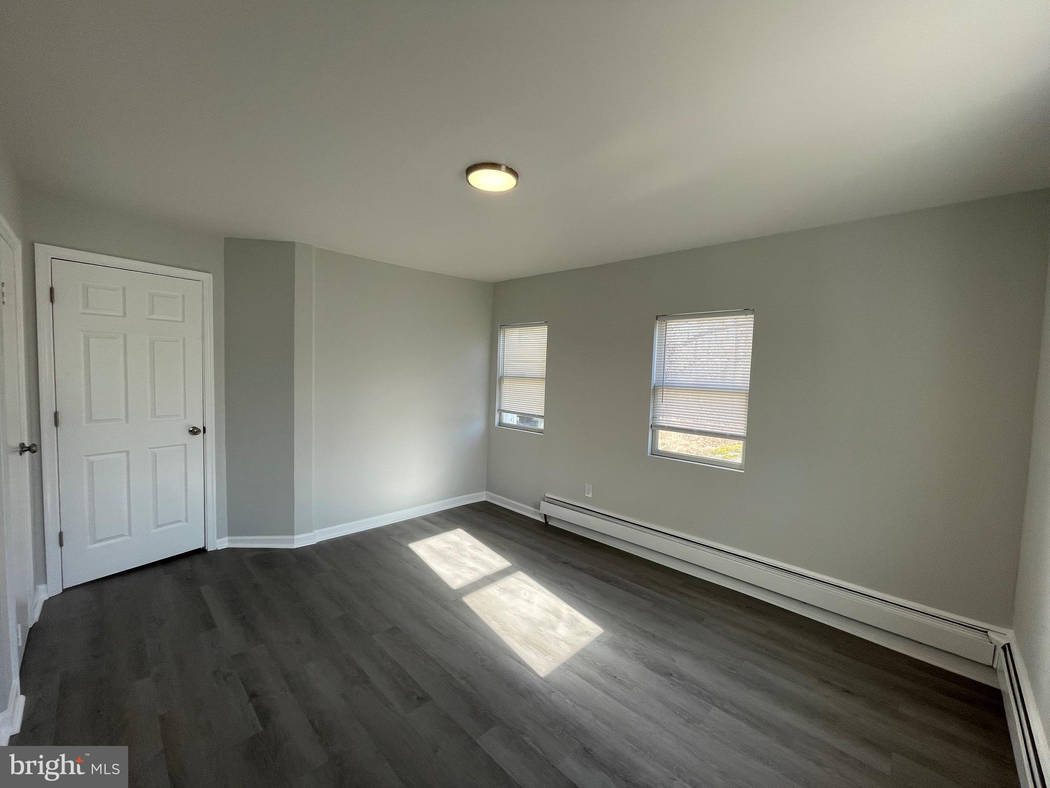 1710 Lower Rocky Dale Road Green Lane, PA 18054 - Photo 9 of 43 Unit 1