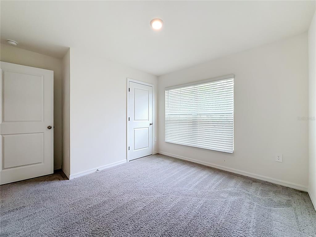 6698 Southeast 3rd Loop Ocala, FL 34472 - Photo 25 of 43