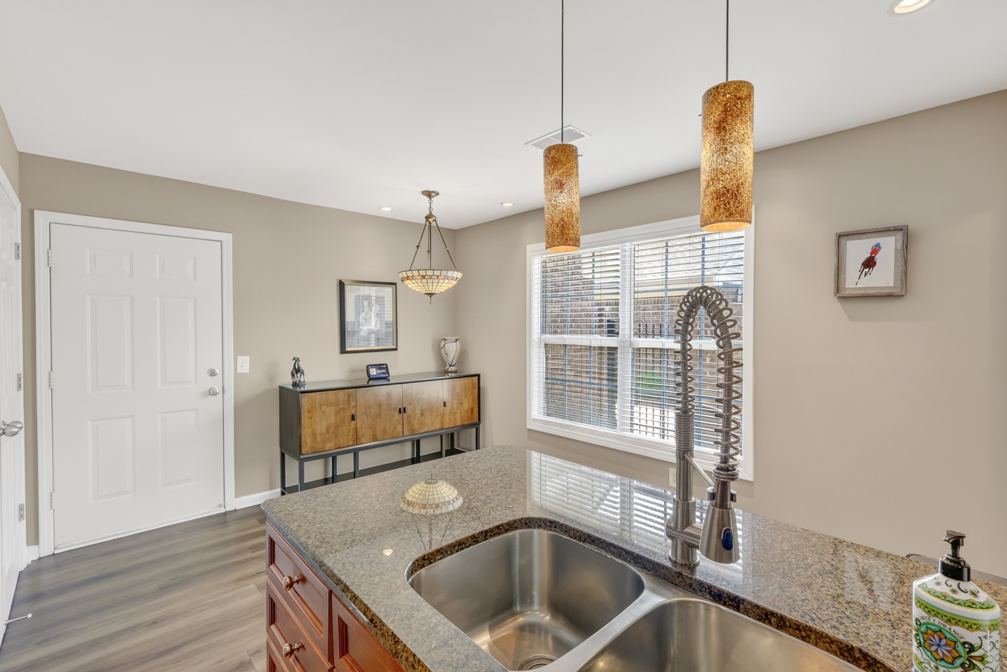 816 Lock 4 Road, Unit 103 Gallatin, TN 37066 - Photo 13 of 38