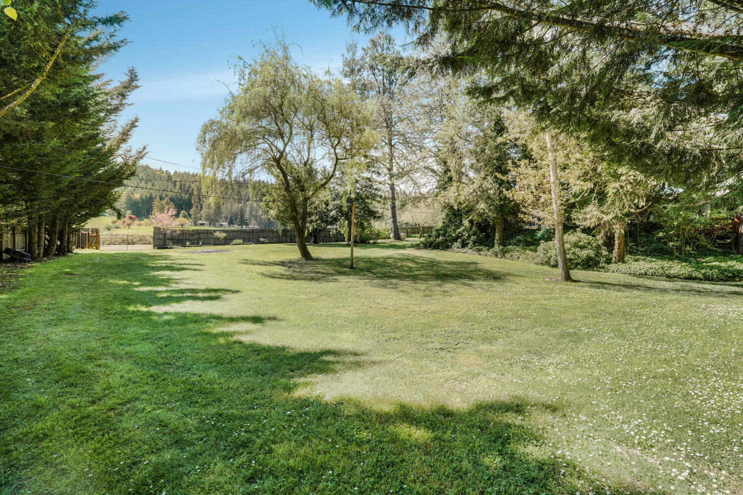 1381 Oak Hill Road Roseburg, OR 97471 - Photo 27 of 47 DSC01003