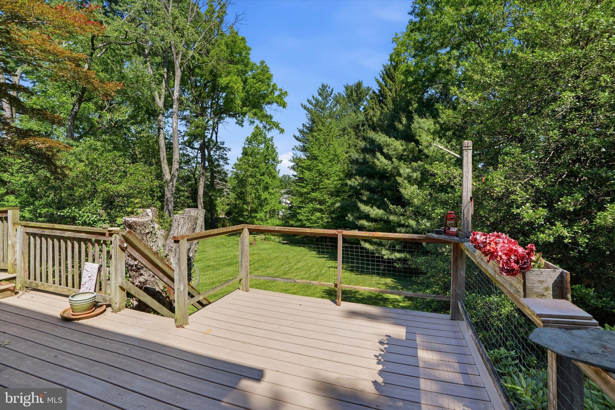 1054 Croton Road Wayne, PA 19087 - Photo 30 of 38