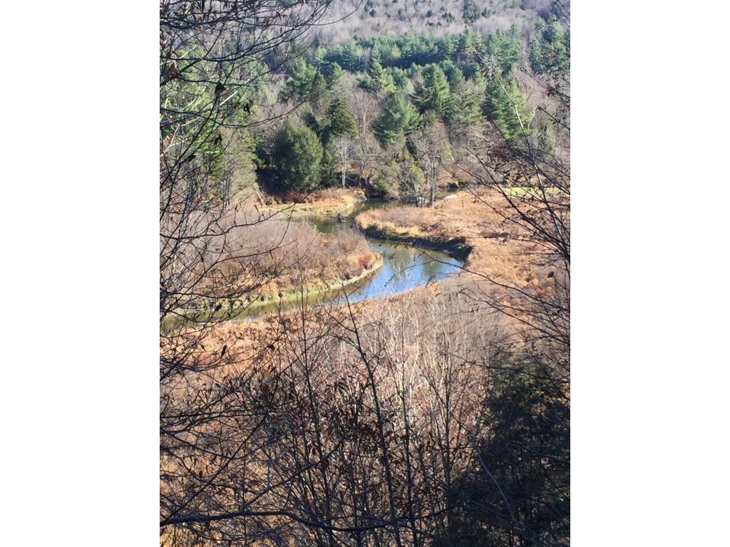 - Maxfield Road Irasburg, VT 05845 - Photo 1 of 15
