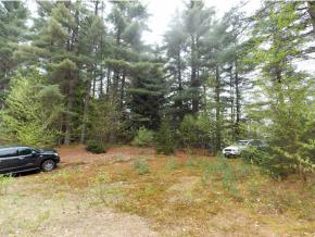 - Maxfield Road Irasburg, VT 05845 - Photo 12 of 15