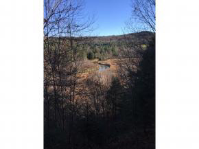 - Maxfield Road Irasburg, VT 05845 - Photo 14 of 15