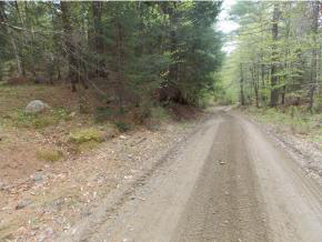 - Maxfield Road Irasburg, VT 05845 - Photo 7 of 15