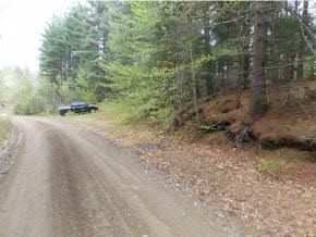 - Maxfield Road Irasburg, VT 05845 - Photo 8 of 15